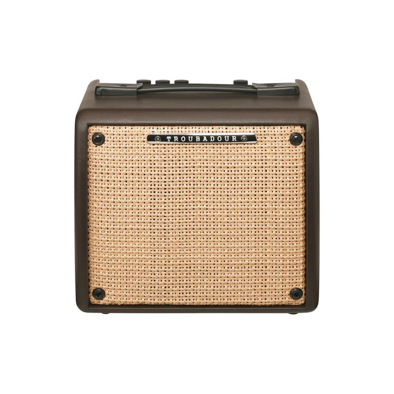 Гитарный усилитель IBANEZ T15II-U